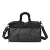 Convenient Hand Luggage Bag Dry Wet Separation Fitness Bag Travel Duffle Bag  Short Trips