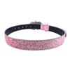 Girls Punk Waist Belt for Banquet Idol Costume Jewelry Waist Belt Jewelry for Party/Club for Jeans Pants Belt  Black M