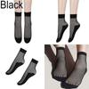 Punk Lady Women Lace Breathable Fashion Short Socks Ankle Socks Mesh Net Socks Fishnet Socks
