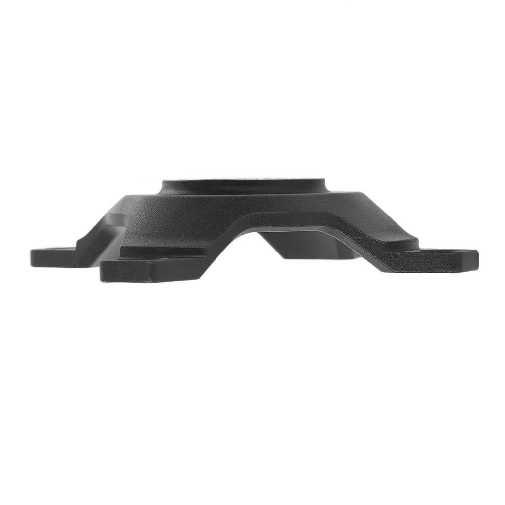 Motor Bike Gear Adapter 4 Jaw Base Mid Drive Chainring Spider Support for Bafang M500 G520 M600 G521 M510