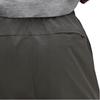 On Running Logo Mid Waist Sports Shorts Men shorts 1MF11190345