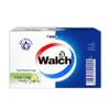 Walch Silky Smooth Bar Soap