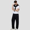 GAP Casual Pants Unisex Moderate Sweatpants 786440