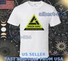 NEW SHIRT GREEN GURU LOGO T Shirt FUNNY AMERICAN SIZE S TO 5XL