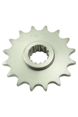 Japan Drive Sprocket Front for Honda Motorcycles Motorcycle Parts X.A.M (Zam Japan) 520-14T C4123-14