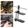 Disc Brake Pad Separator Professional Auto Car Caliper Piston Spreader Installation Carbon Steel Tool