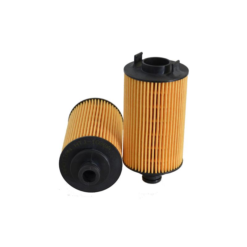 Auto-Ölfilterelement für MAXUS G10 1.9T (2015-2018) Roewe 550 1.9T (2015-2017) OEM 10105963 D20TCI-13201-1 SH40X20136 OX1274D
