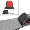 Pedale Poggiapiedi Monorim MFP per Scooter Elettrico Xiaomi M365 1S Pro Accessori