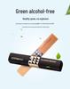 Car Air Vent Essential Oil Freshener Stick