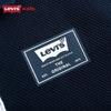 Levi's Kids' Short Sleeve Polo Shirt