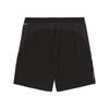 Puma Men S Running ShortS 5 Inch Run Velocity