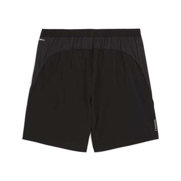 Puma Men S Running ShortS 5 Inch Run Velocity