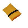 Tap Cover Outside Protector Bag Insulation Garden Tap Winter Frost Bags Tool