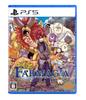 FARMAGIA PS5 -