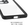For Oneplus Nord 3 Case Oneplus Nord CE3 CE 3 Lite Cover TPU Frame Plastic Bumper Protective Phone Case For Oneplus Nord 3 Funda