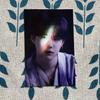[USED] BTS Yoongi Proof Random Sanok Trading Card