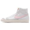 Blazer Mid 77 Vintage Pink Foam BQ6806-108