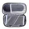 Reusable Diabetic Insulin Cooling Bag Thermals Insulated Medicals Coolers Suitable for Commuters and Traveler