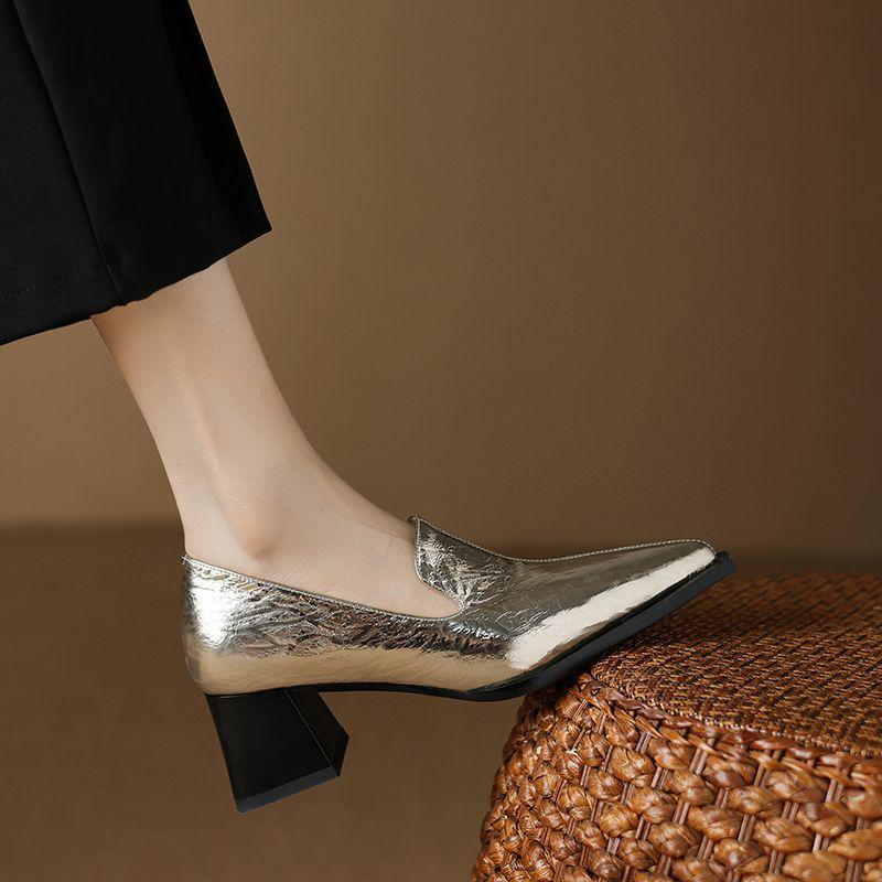 

МОДНАЯ ОБУВЬ, мужские дышащие спортивные кроссовки, спортивные кроссовки для бега, уличные женские теннисные кроссовки для тренажерного зала 35 золотой