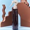 Healing Bird Revive No-Wash Treatment Damage Repair 200ml / 6.76 Fl.oz.