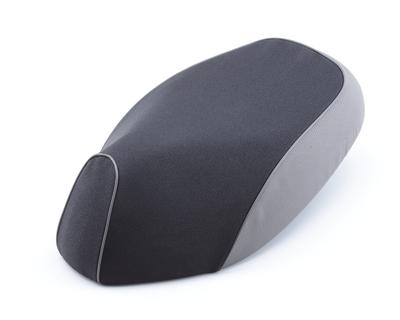 Yamaha Motor Seat Cover CE50 (JOG) 90793-63163