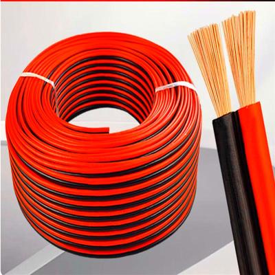 Kabel, Leitungen & Zubehör – Leitungen, Kabel & Verlängerungskabel