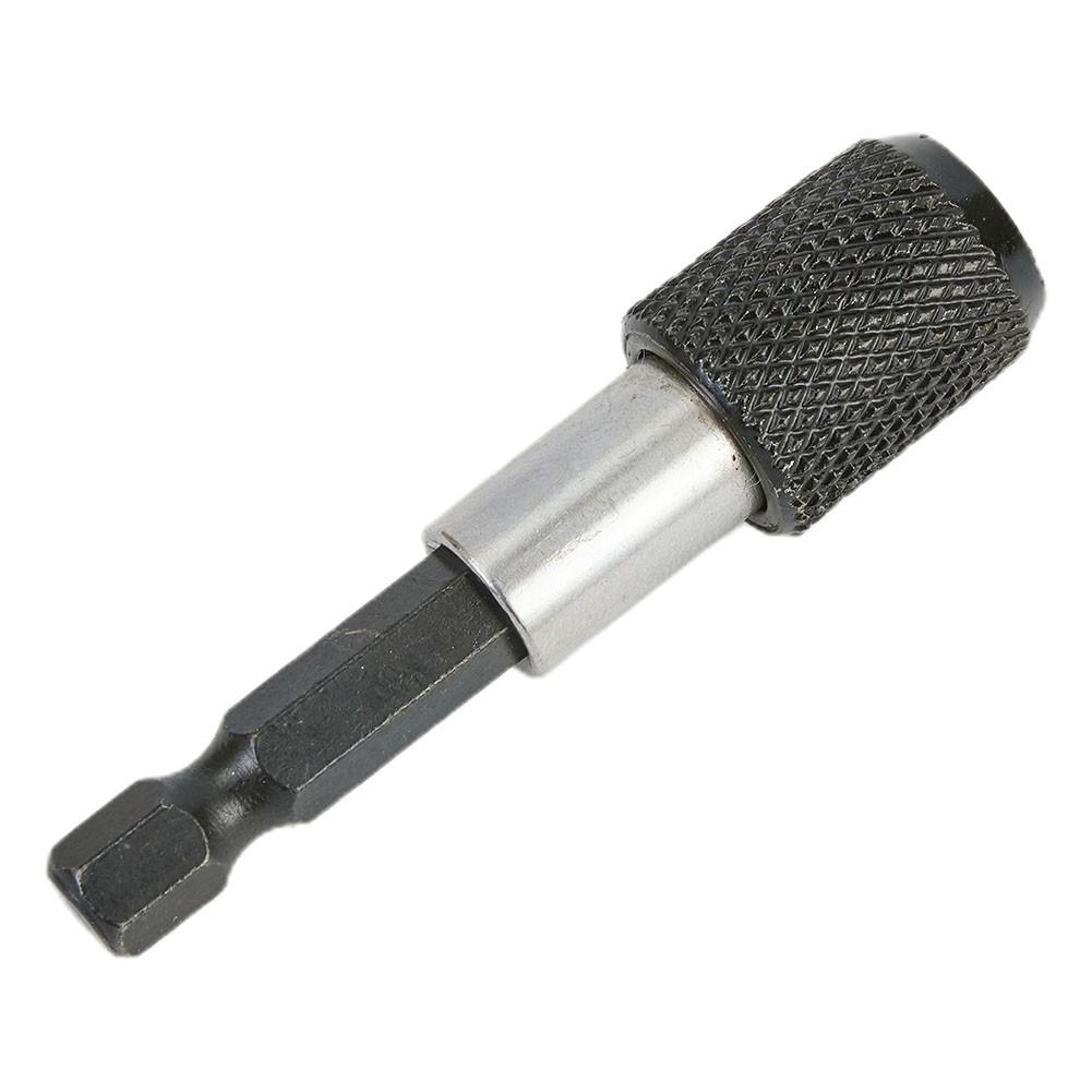 7Pcs/SET Combination Drill Tap Bit HSS Screw Thread Metric Tapping for Deburring