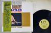 Disque vinyle TUT TAYLOR Dobro Country GXC2012 UNITED ARTISTS 1978 Japon CountryFolk Occasion