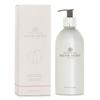 Infinite Bottle Heavenly Ginger Lily Bath and Shower Gel 400ml