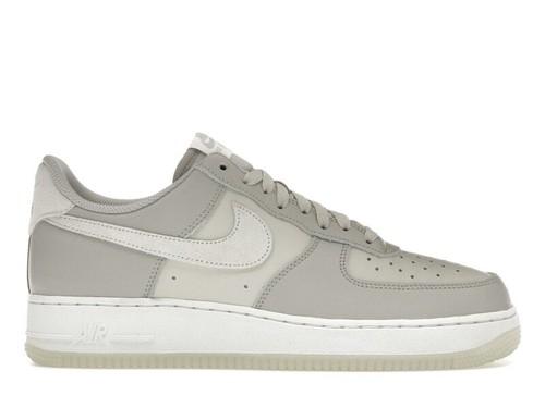 

Nike Air Force 1 07 LV8 Светло-бежевый - FN5832-001 EU 42.5