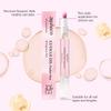 Nail Care Oil Pen - Daily Moisturizing & Nourishing Nail & Cuticle Care Pen, Precise Tip for Easy, Mess-Free Application