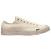Chuck 70 Madhappy x Chuck 70 'Avorio Naturale' A20356C