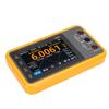 Digital Multimeter Oscilloscope Signal Generator 4.5 Digits 50MSa S 10M Bandwidth Handheld Multi Meter