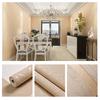 Decorative Walls Paper Living Room Decorative 3D Wall Sticker Wallpaper for Walls In Rolls Home Decoration Wallpapers Home Decor