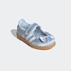 [Adidas] Samba Jane Children [IH1755-CRSK/FTWWHT/GUM3]