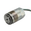 Solenoid Valve 2436U1453S8 2436U1453S11 G For Kobelco K3V112 SK160LC SK200