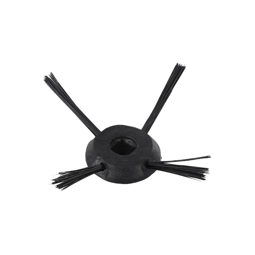 Every Corner Of Your Home 3 In 1 Vacuum Automatic Vacuum Cleaner Anti-collision Sensors Multiple Cleaning Modes