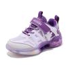 Abckids 2026 Spring Breathable Mesh Shoes: Casual Kids' Footwear for Boys & Girls