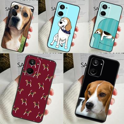 Telefon kapları – Smartphone Bumper Kılıflar
