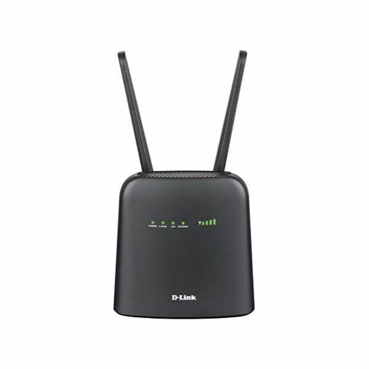 

Маршрутизатор D-Link DWR-920/E