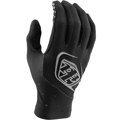 Велосипедные Перчатки Troy Lee Designs SE Ultra (черные)
