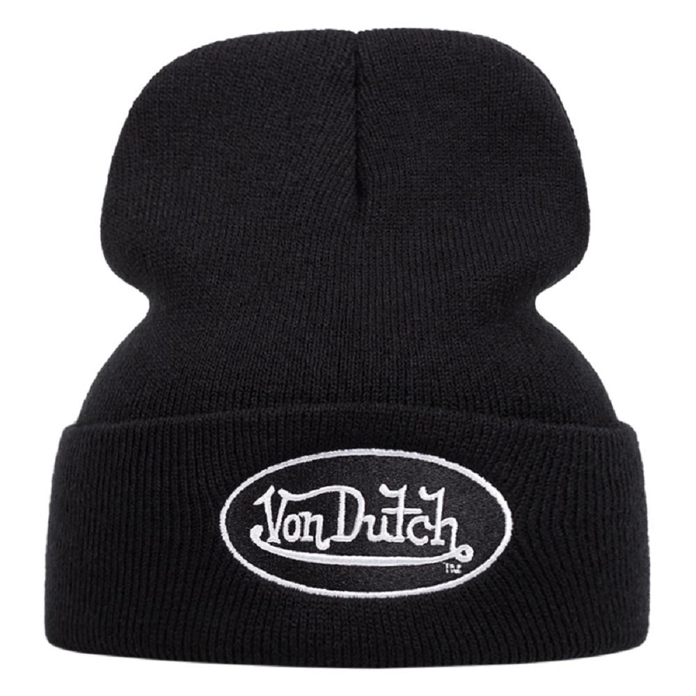 250th Anniversary of the United States Baseball Hats Outdoor Personality Leisure Men Women Visor Cap 2025 New Hip Hop Couple Cap