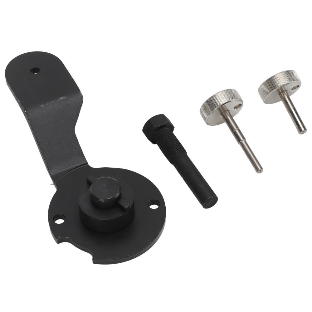 Replacement Part Camshaft Locking Tool 1.4 TSI Compatible Camshaft Alignment Tool For Volkswagen