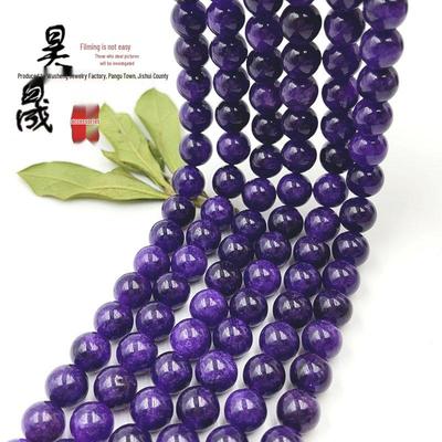 Sieraden maken – Kralen