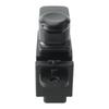 Passenger Door Window Switch for Hyundai Accent 2012-2016