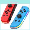 Nintendo