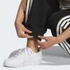 Adidas Women's S KN Banana PN Pants