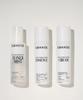 Daily Derma Repair 3-Piece Set