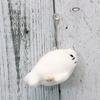 Take Off Plush SEA Can Seal