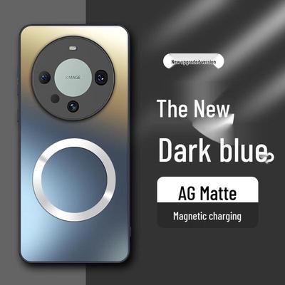 Cover per smartphone – Cover antiurto per smartphone